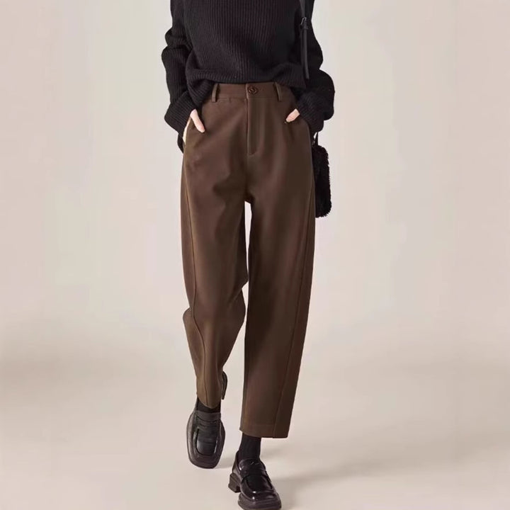 Lureth City Pants