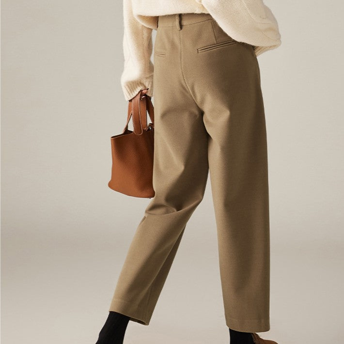 Lureth City Pants