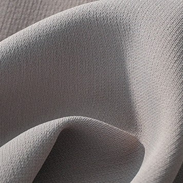 Solene V-Neck Blouse