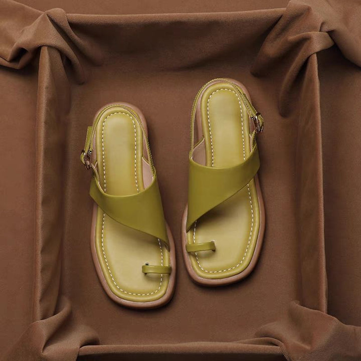 Orane Sandals