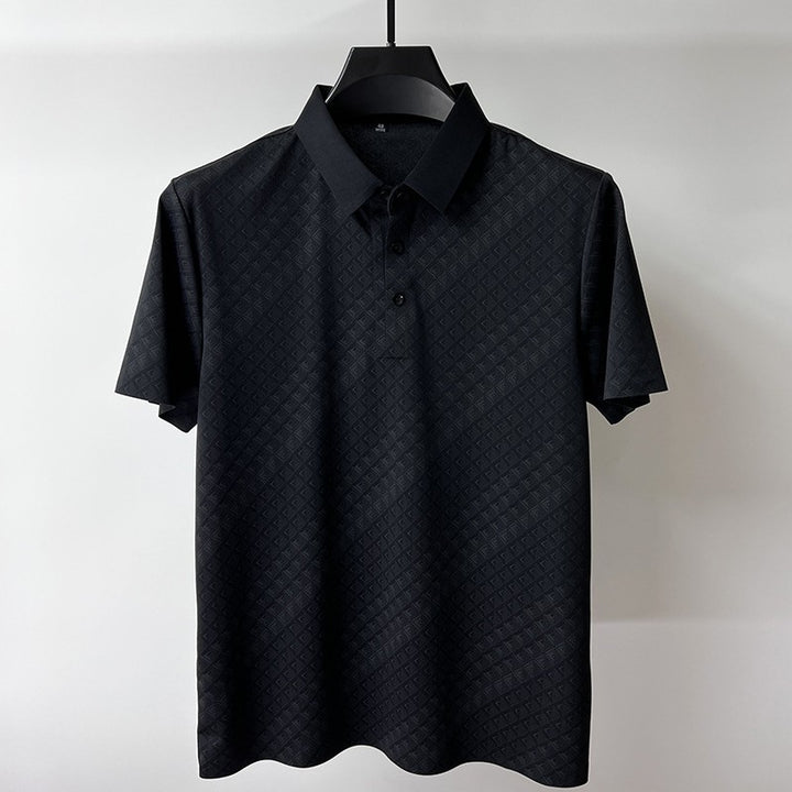 Selvro Diamond Polo