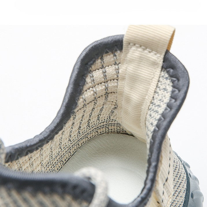 Nexora Street Knit