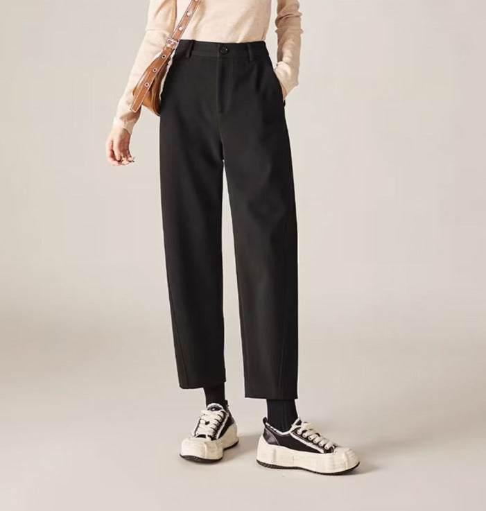 Lureth City Pants