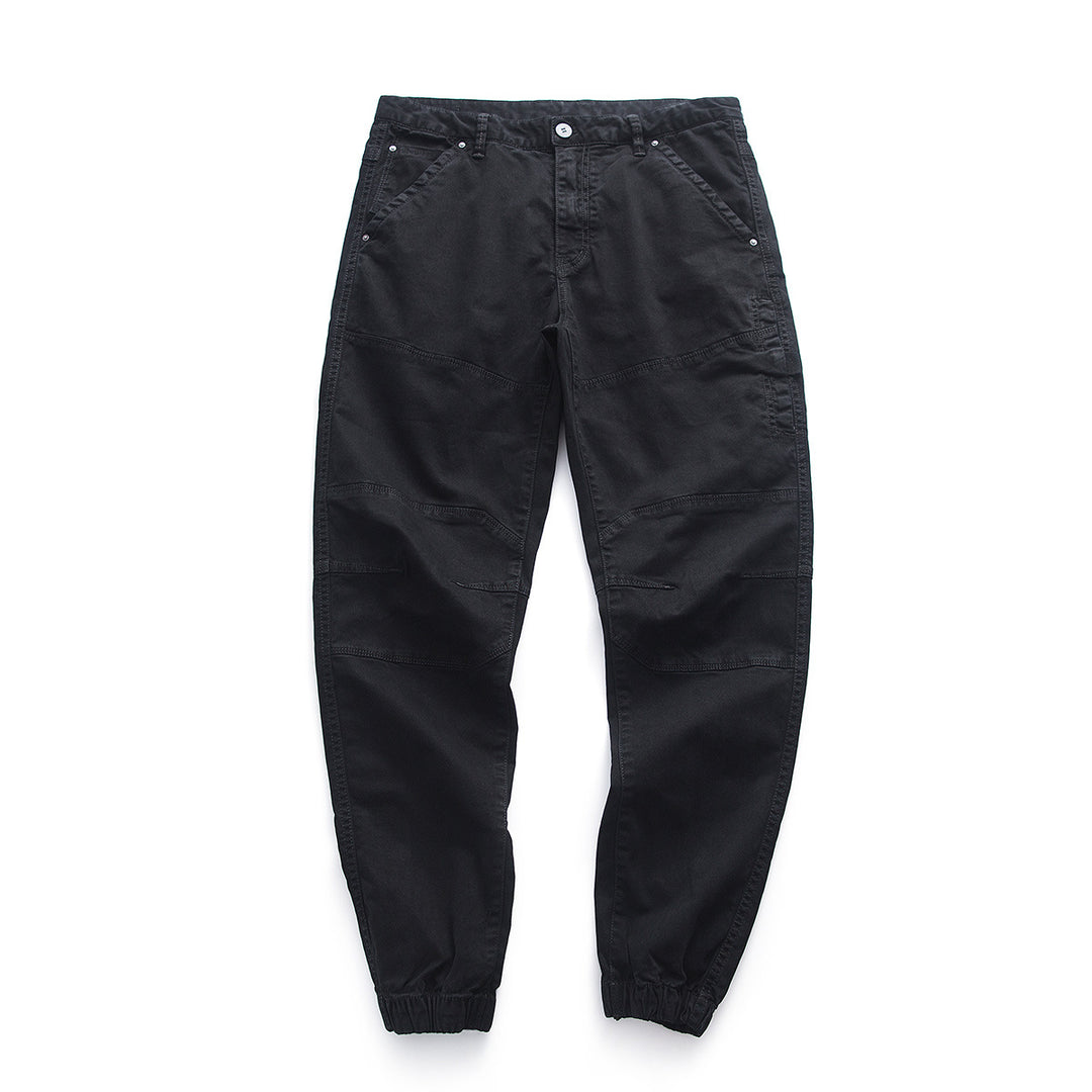 Arven Cargo Joggers