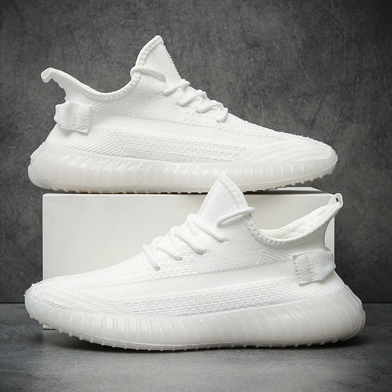 Nexora Street Knit