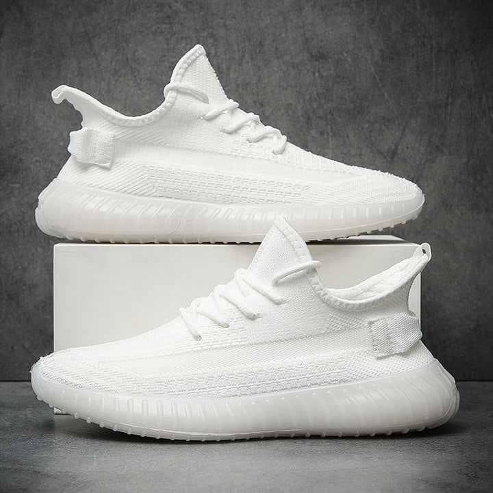 Nexora Street Knit