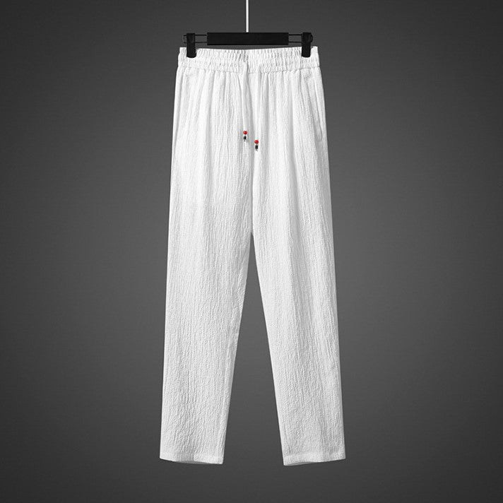 Hanrel Zen Set