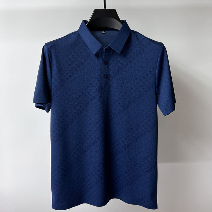 Selvro Diamond Polo