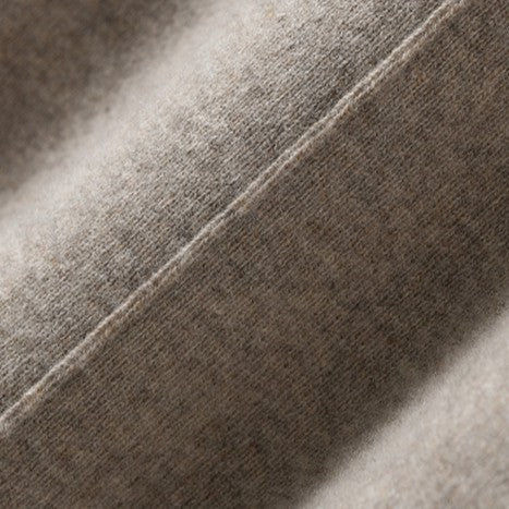 Marlett Drape Knit Pants