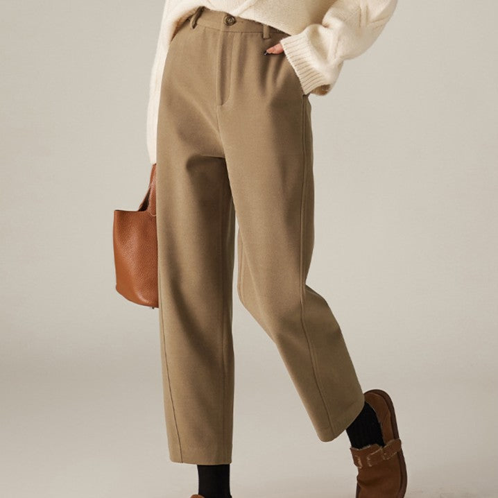 Lureth City Pants