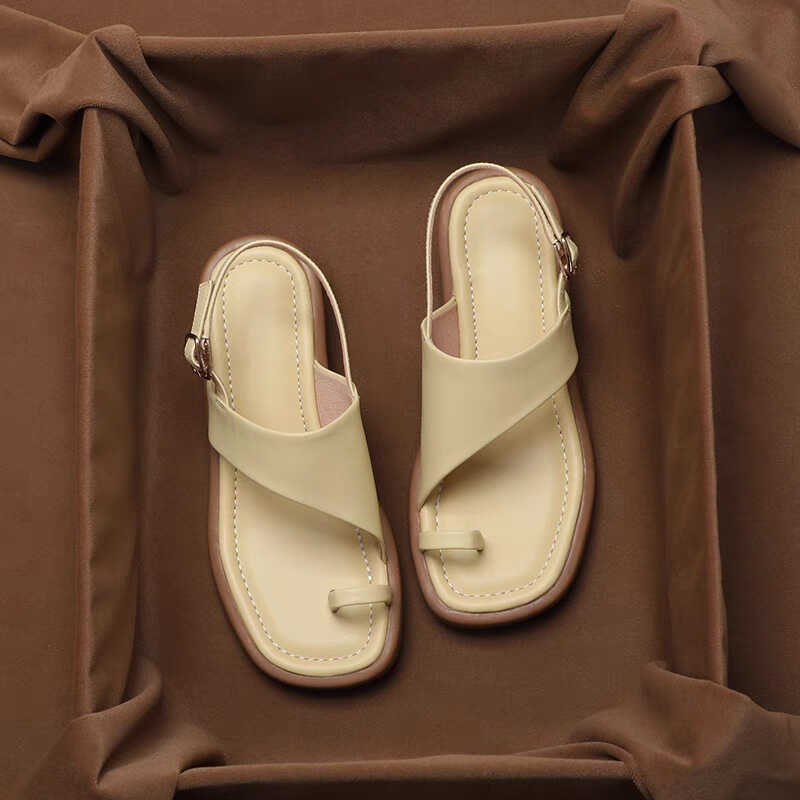 Orane Sandals