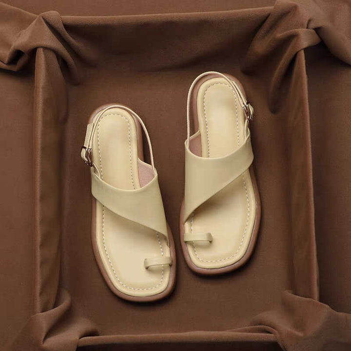 Orane Sandals