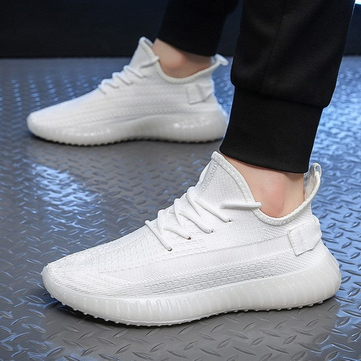 Nexora Street Knit