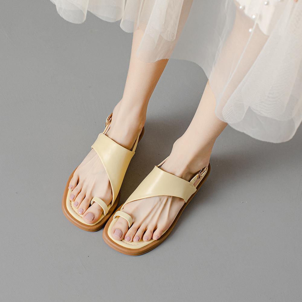 Orane Sandals