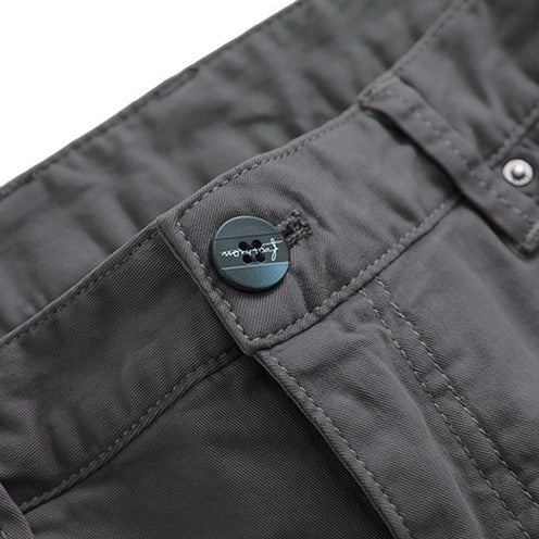 Arven Cargo Joggers