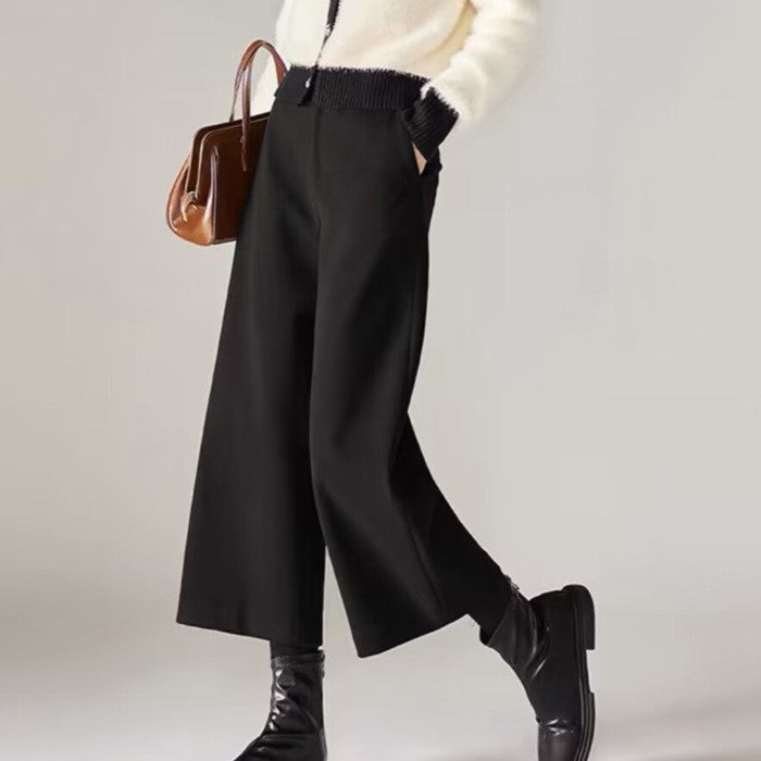 Ormond Crop Pants
