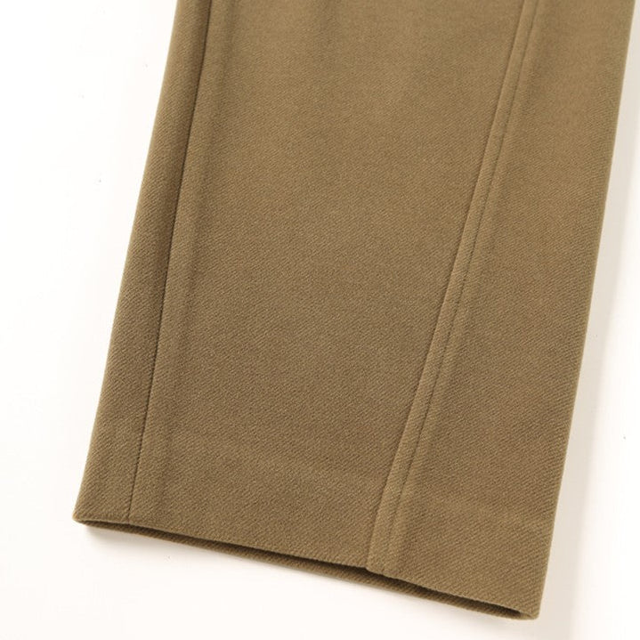 Lureth City Pants