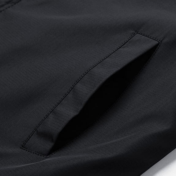 Dresven Classic Collar Jacket
