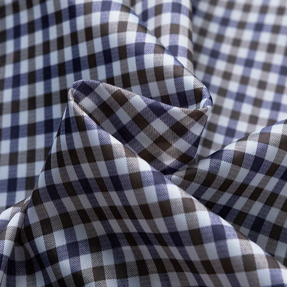 Dresven Classic Collar Jacket