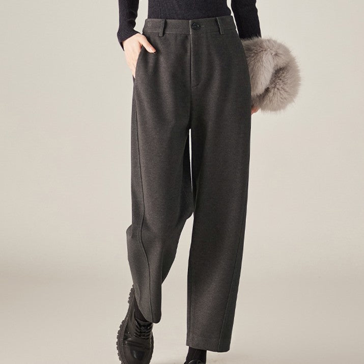 Lureth City Pants