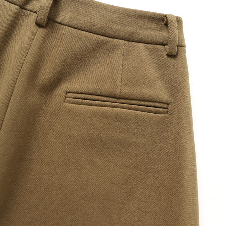 Lureth City Pants