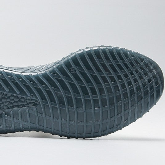 Nexora Street Knit