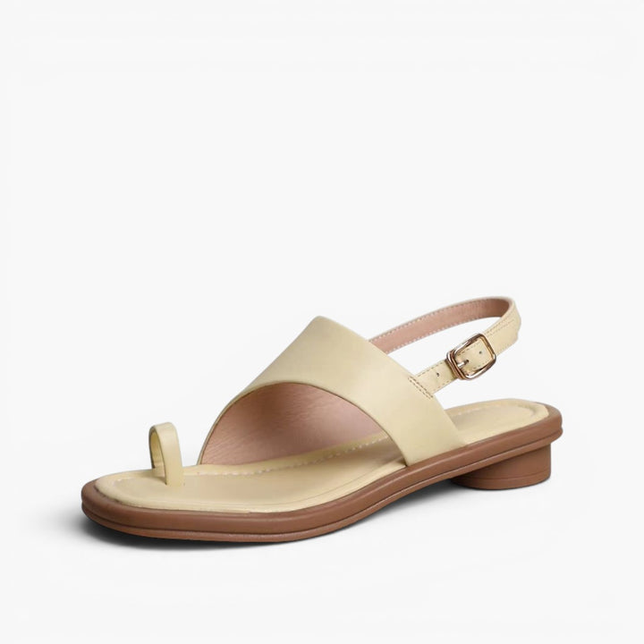 Orane Sandals
