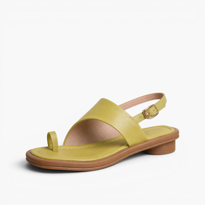 Orane Sandals