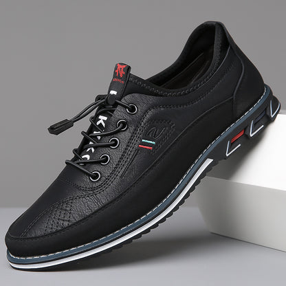 Lexano Casual Sneakers