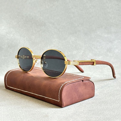 Sundura Sunglasses