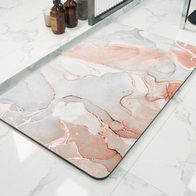 Comopez Anti Slip Mat