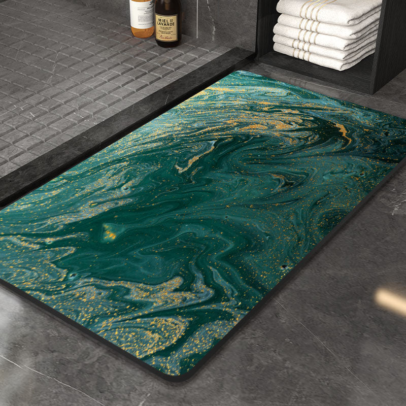 Comopez Anti Slip Mat